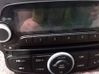 GPS navigation control unit/module 