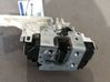 Stellmotor Zentralverriegelung 