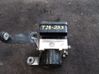 ABS Pump BV612C405BJ