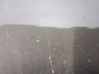 Sill/side skirt trim 