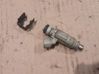 Injecteur de carburant 
