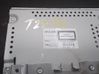 GPS navigation control unit/module 