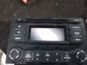 Unidad de control/módulo del navegador GPS 