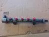 Fuel main line pipe 