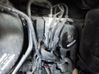 ABS Pump BV612C405BJ