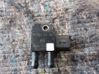 Abgasdrucksensor Differenzdruckgeber 