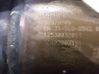 Catalyst/FAP/DPF particulate filter 