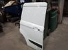 Puerta corrediza PET7624630BR