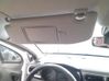 Sun visor 