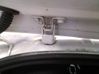 Tailgate/trunk/boot lift motor 