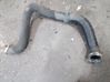 Manguera/tubo del intercooler 