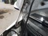 Engine bonnet/hood hinges 