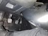 Muelle espiral del airbag (Anillo SRS) 