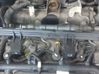 Engine head 