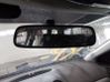 Espejo retrovisor (interior) 