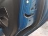 Central locking motor 