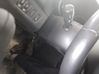 Steering wheel column trim 
