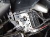 Fuse module 