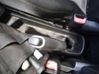 Hand brake/parking brake motor 