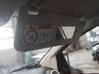 Sun visor 