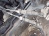 Gear shift cable linkage 