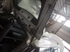 Tailgate/trunk strut/damper 