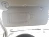 Sun visor 