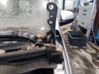 Engine bonnet/hood hinges 