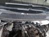 Wiper trim 