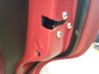 Central locking motor 