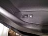 Interruptor del elevalunas eléctrico 