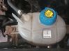 Coolant expansion tank/reservoir 
