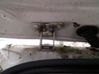 Tailgate/trunk/boot lift motor 