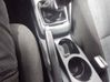 Hand brake/parking brake motor 