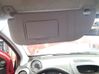 Sun visor 