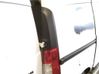 Under headlight/headlamp trim 