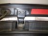 Tailgate/trunk/boot lift motor 