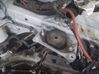 Gearbox mount 