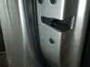 Stellmotor Zentralverriegelung 