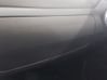 Passenger airbag 