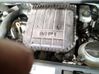 Caja del filtro de aire 