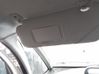 Sun visor 