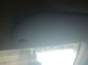 Sun visor 
