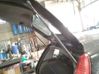 Tailgate/trunk strut/damper 