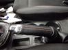 Hand brake/parking brake motor 