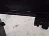 Central locking motor 