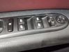 Interruptor del elevalunas eléctrico 