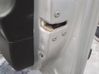 Central locking motor 