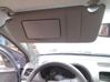 Sun visor 