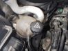 Coolant expansion tank/reservoir 